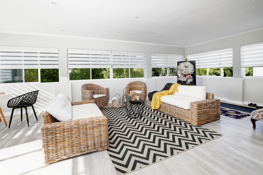 3 Bedroom Property for Sale in Valmary Park Western Cape